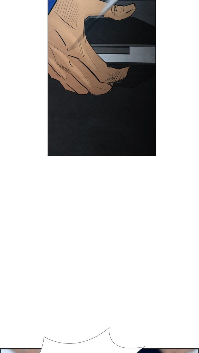 reawaken-man - Chapter: 10
