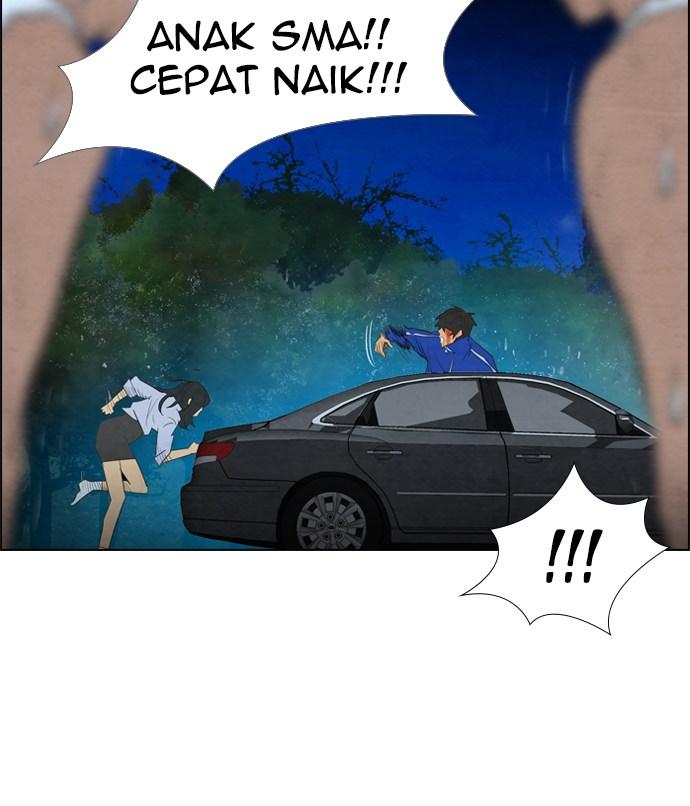 reawaken-man - Chapter: 10