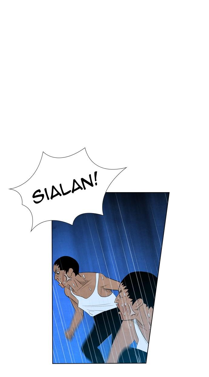 reawaken-man - Chapter: 10