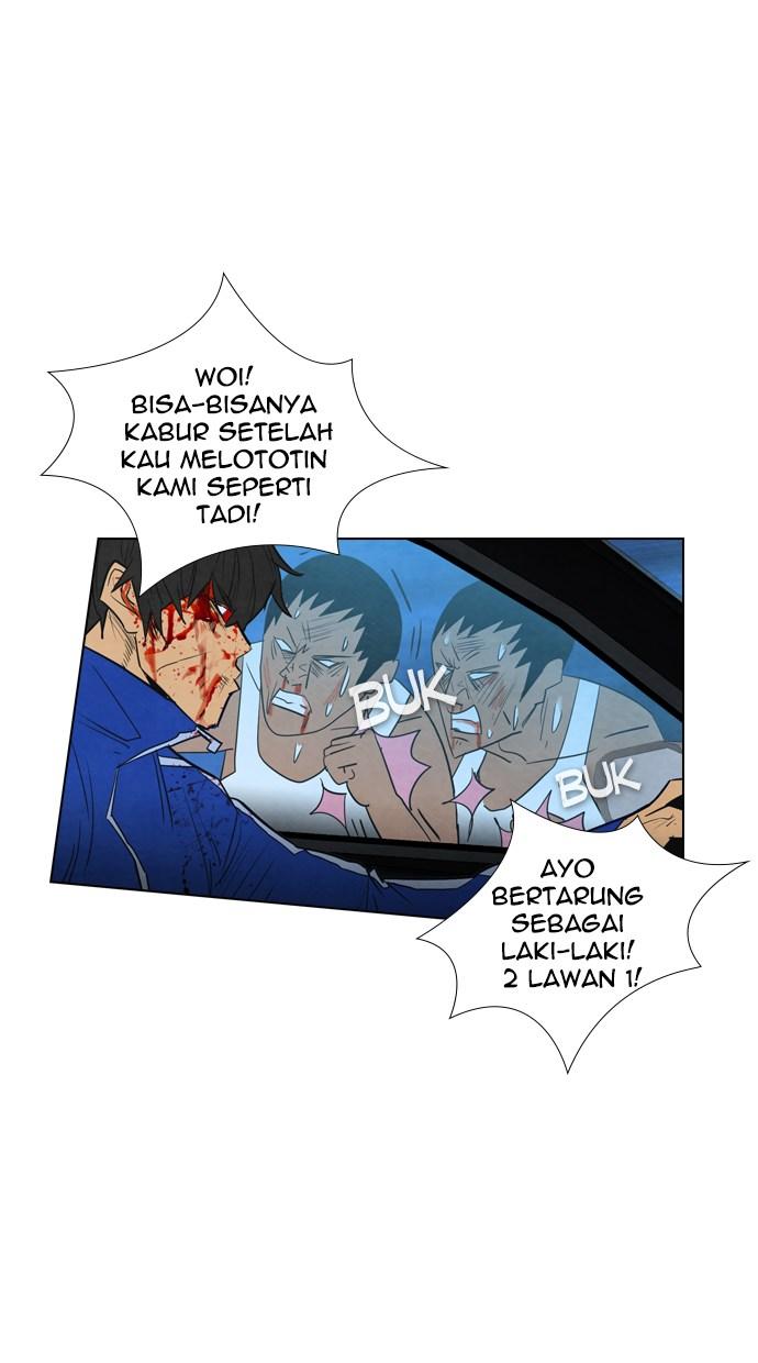 reawaken-man - Chapter: 10
