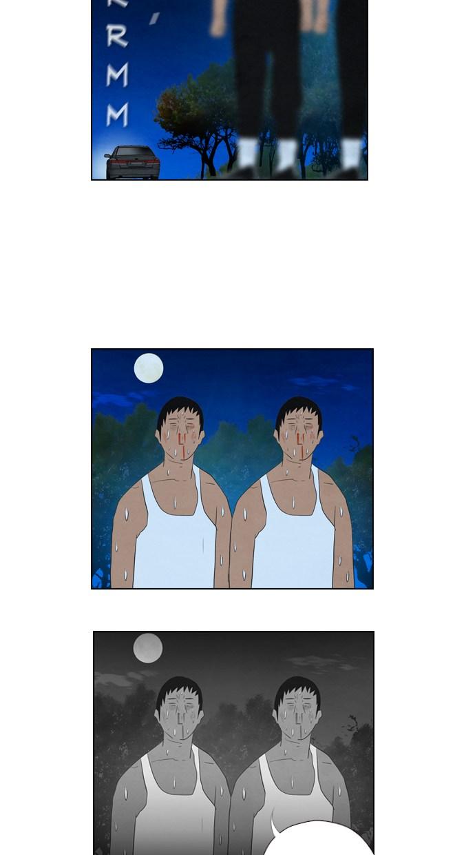 reawaken-man - Chapter: 10