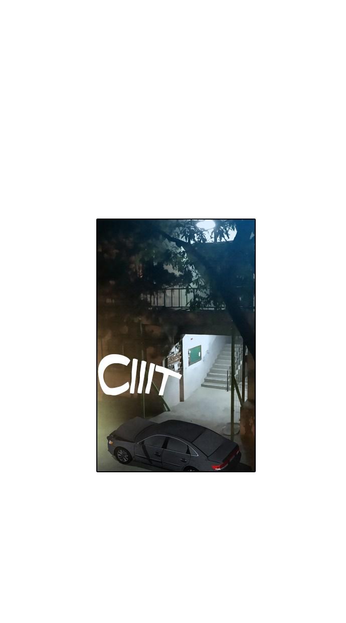 reawaken-man - Chapter: 10