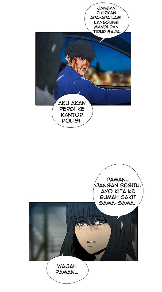 reawaken-man - Chapter: 10