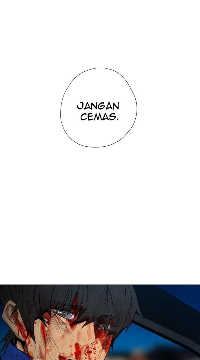 reawaken-man - Chapter: 10