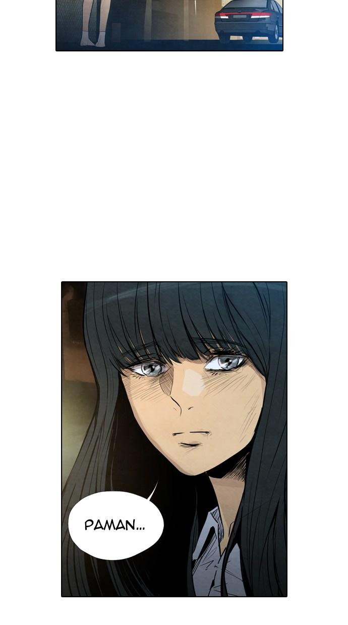 reawaken-man - Chapter: 10