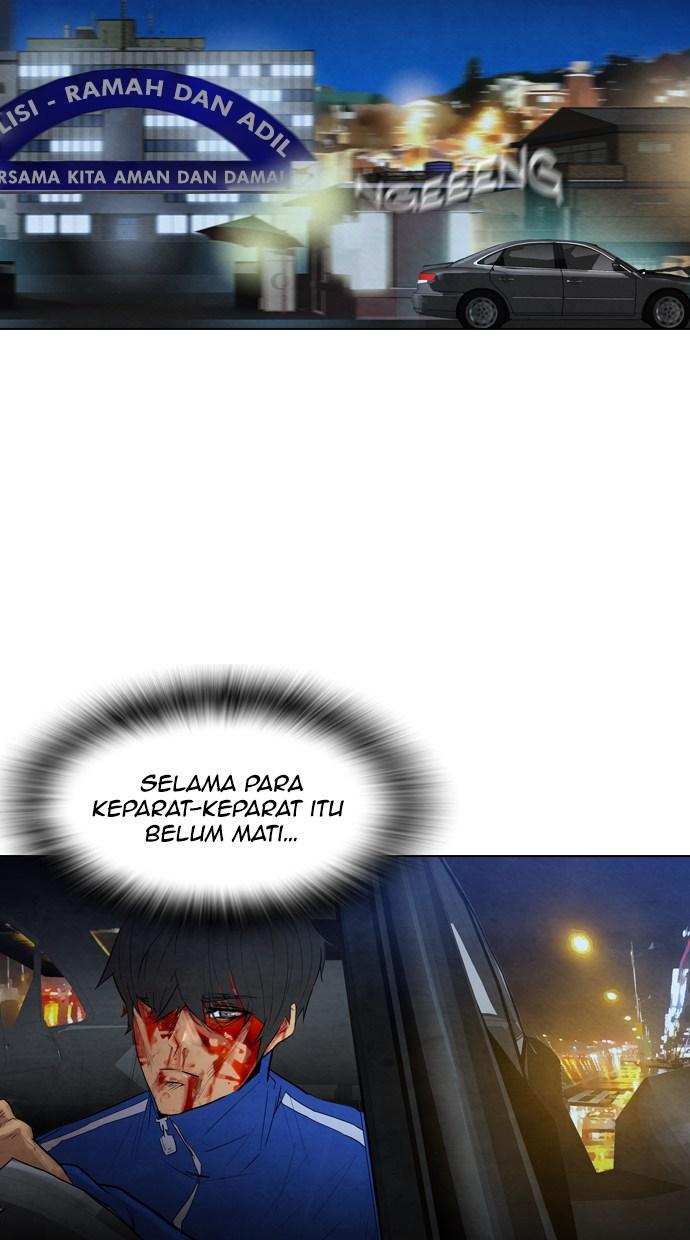 reawaken-man - Chapter: 10