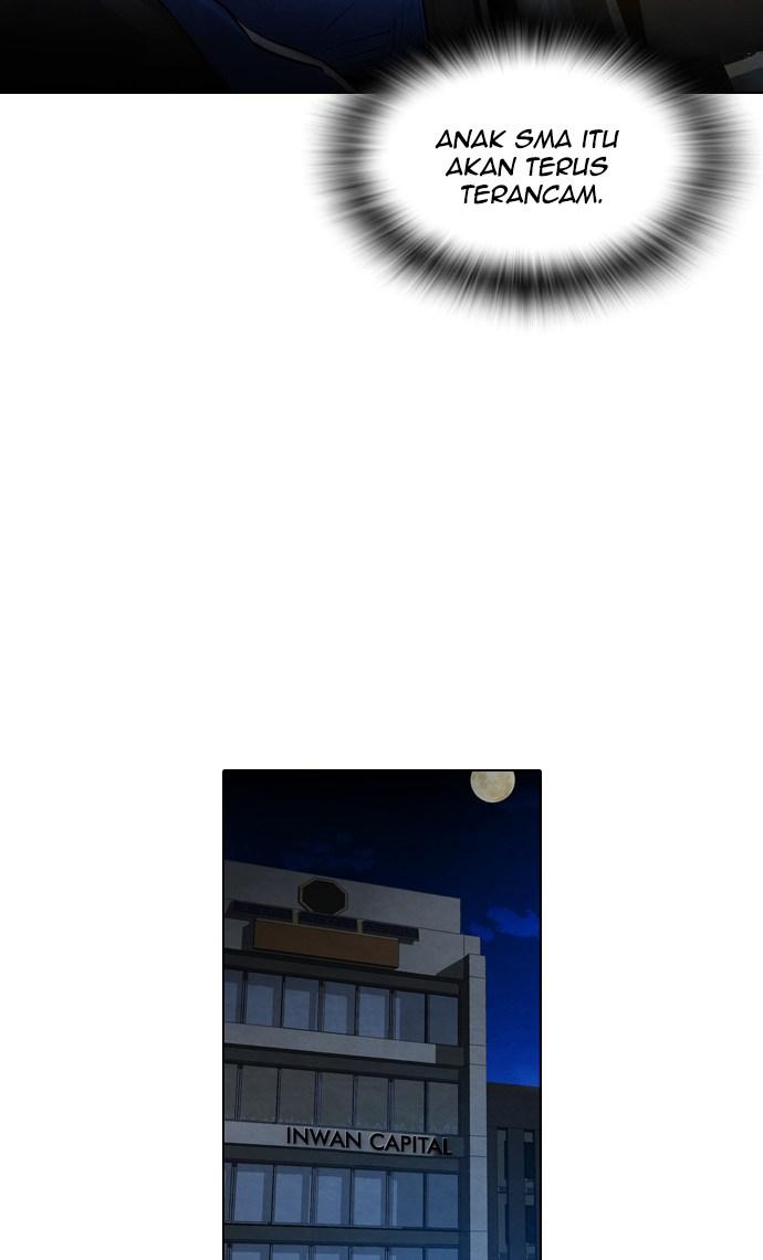 reawaken-man - Chapter: 10