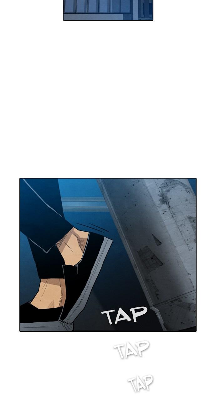 reawaken-man - Chapter: 10