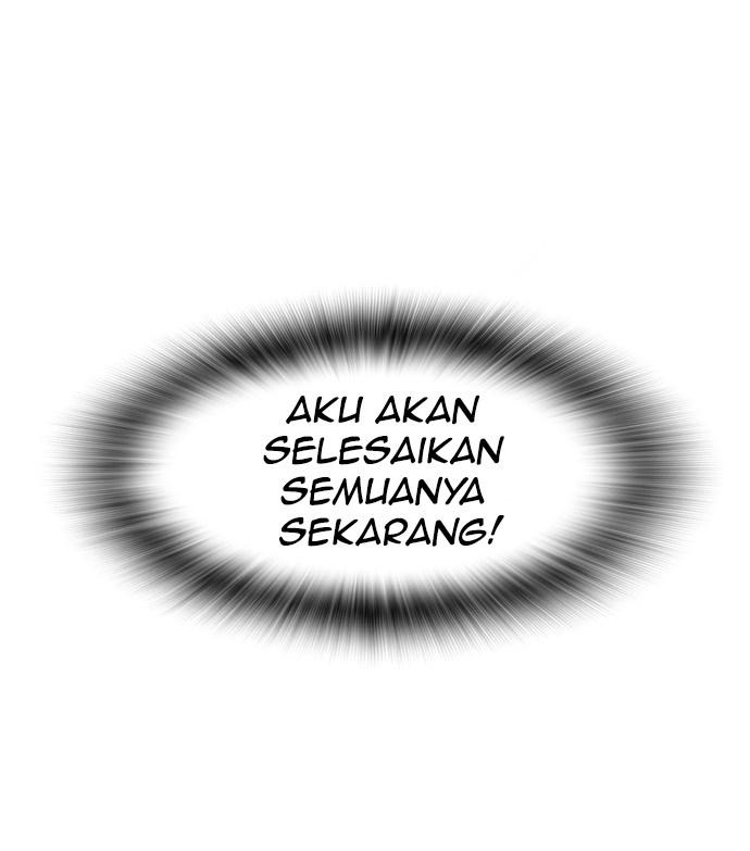 reawaken-man - Chapter: 10