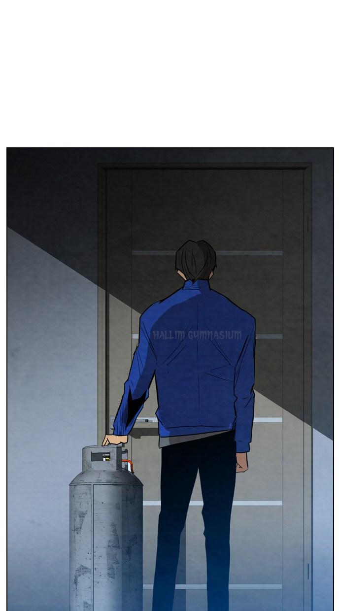 reawaken-man - Chapter: 10