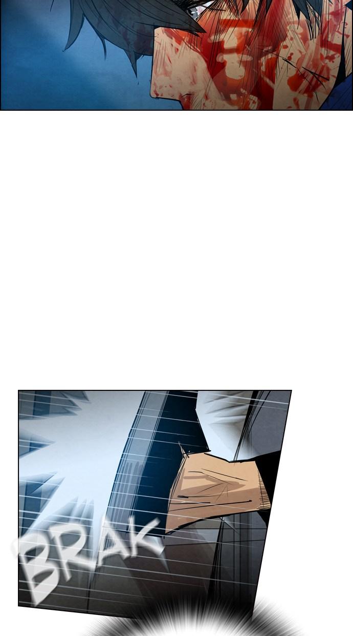reawaken-man - Chapter: 10