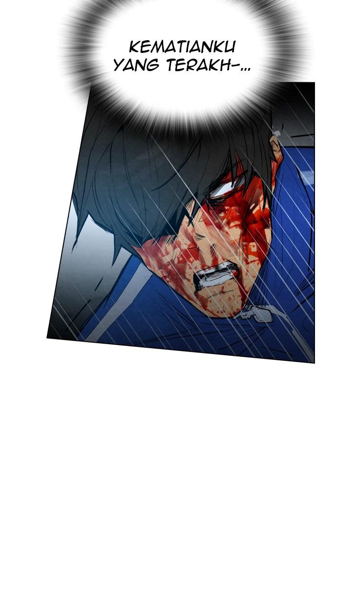 reawaken-man - Chapter: 10