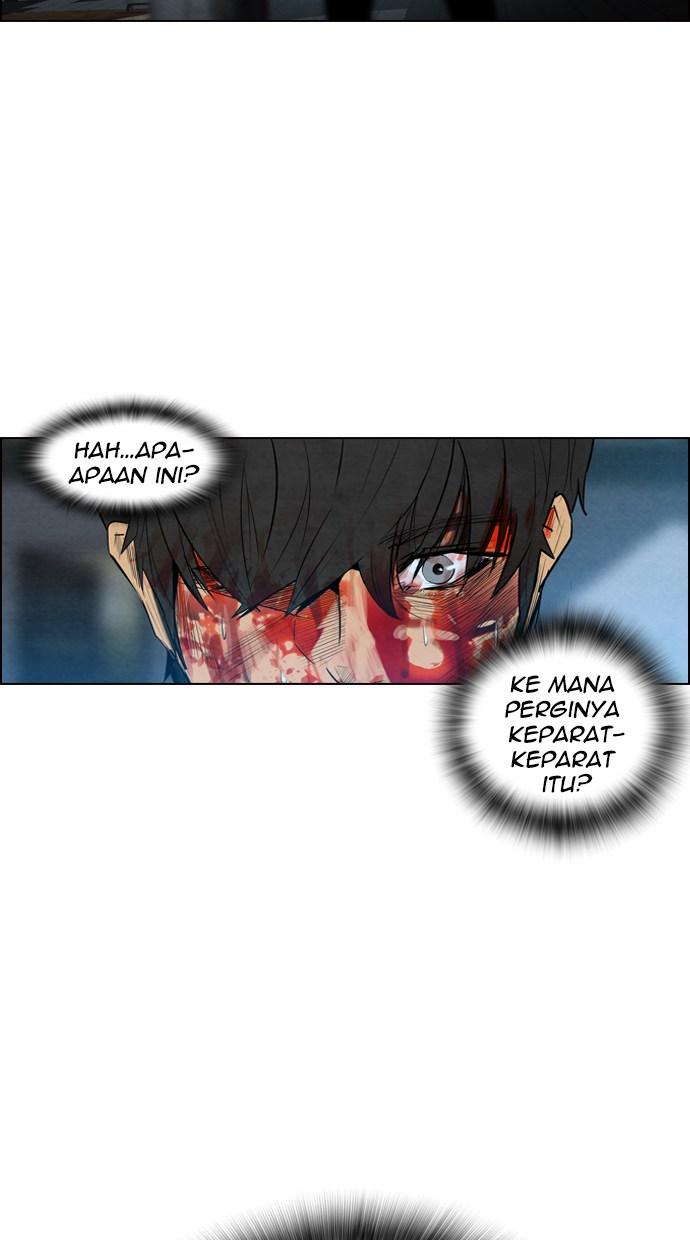 reawaken-man - Chapter: 10