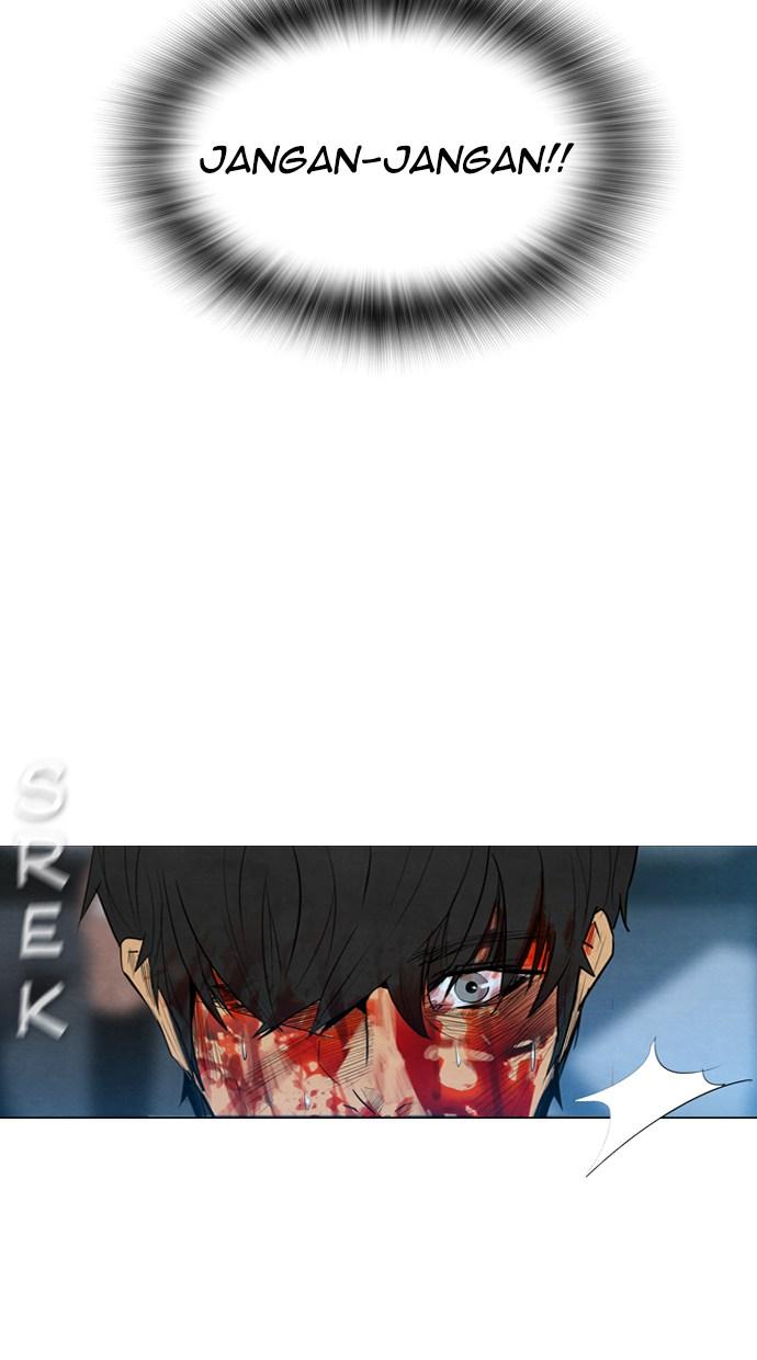 reawaken-man - Chapter: 10