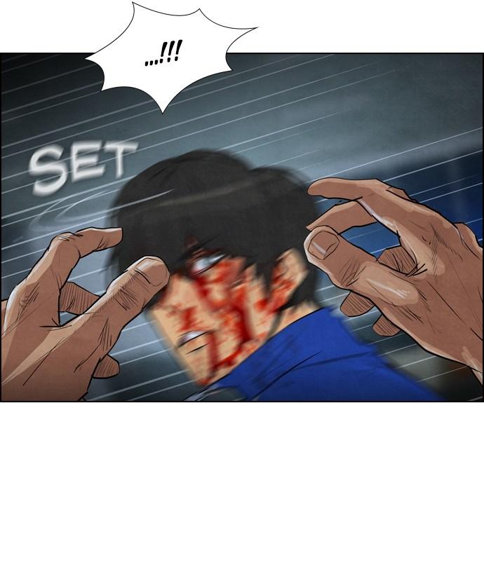 reawaken-man - Chapter: 10