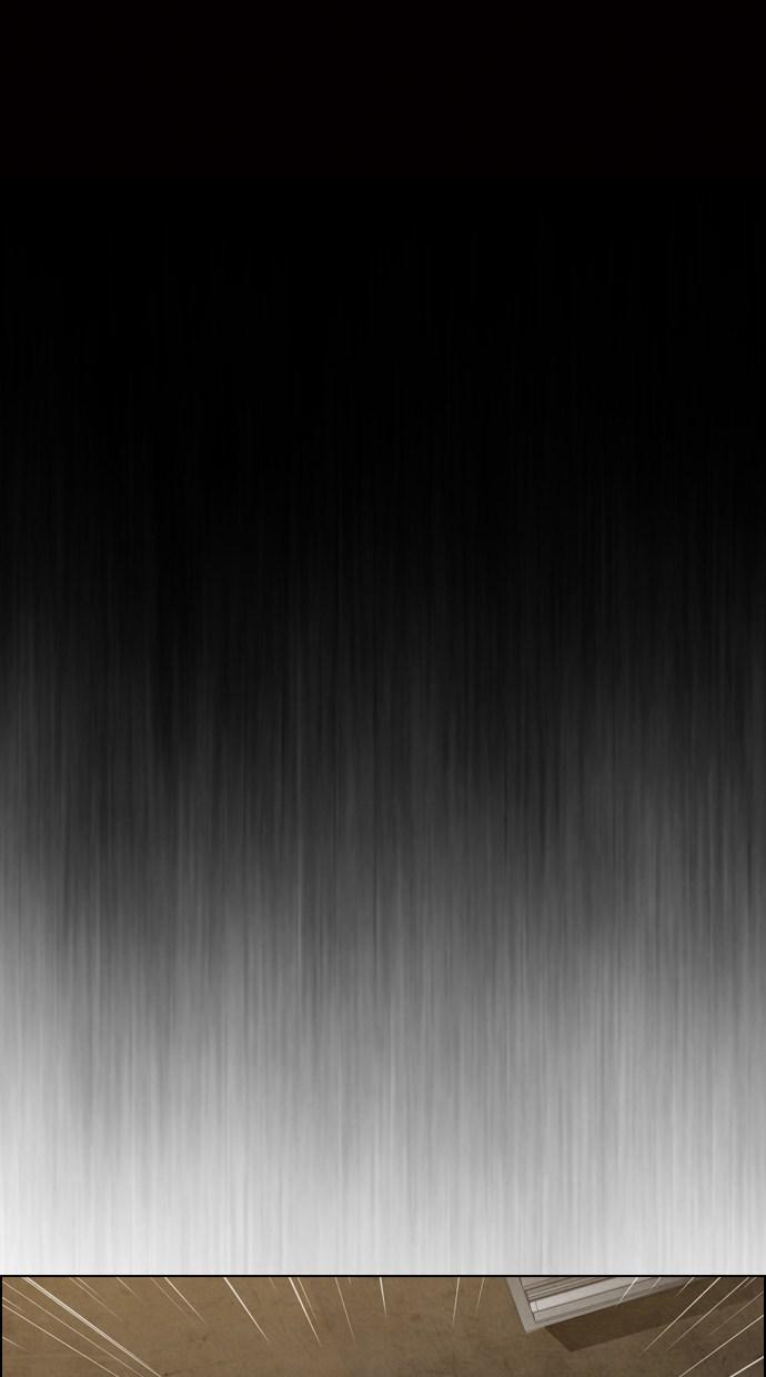 reawaken-man - Chapter: 10