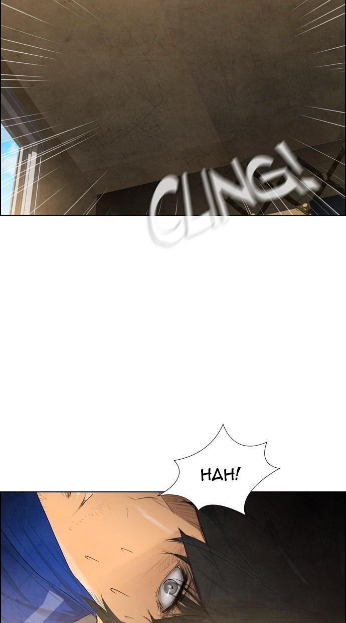 reawaken-man - Chapter: 10