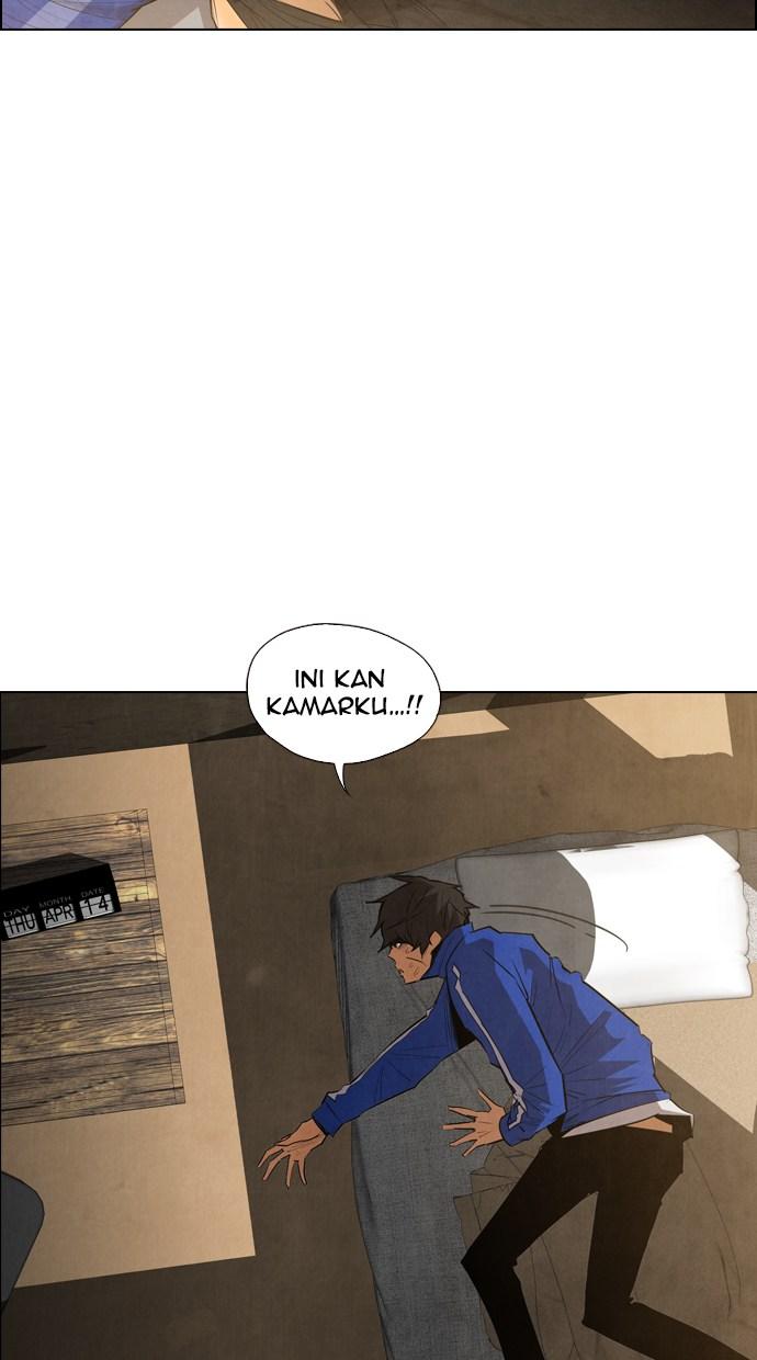 reawaken-man - Chapter: 10
