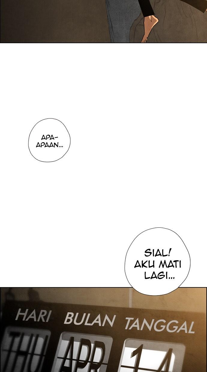 reawaken-man - Chapter: 10