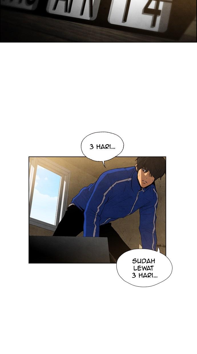 reawaken-man - Chapter: 10