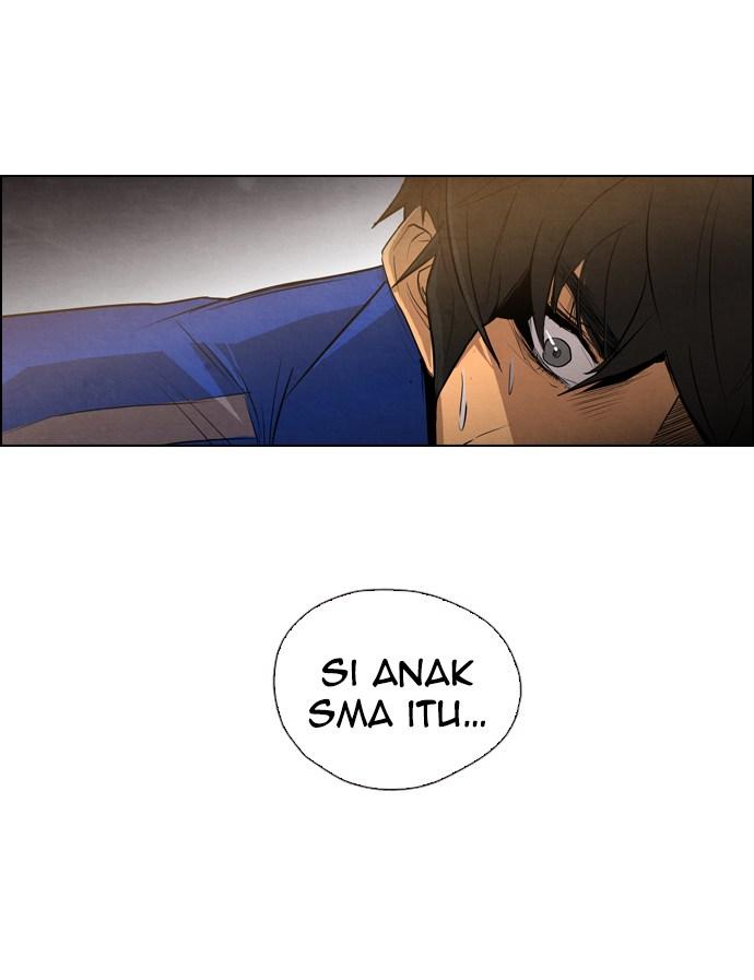 reawaken-man - Chapter: 10
