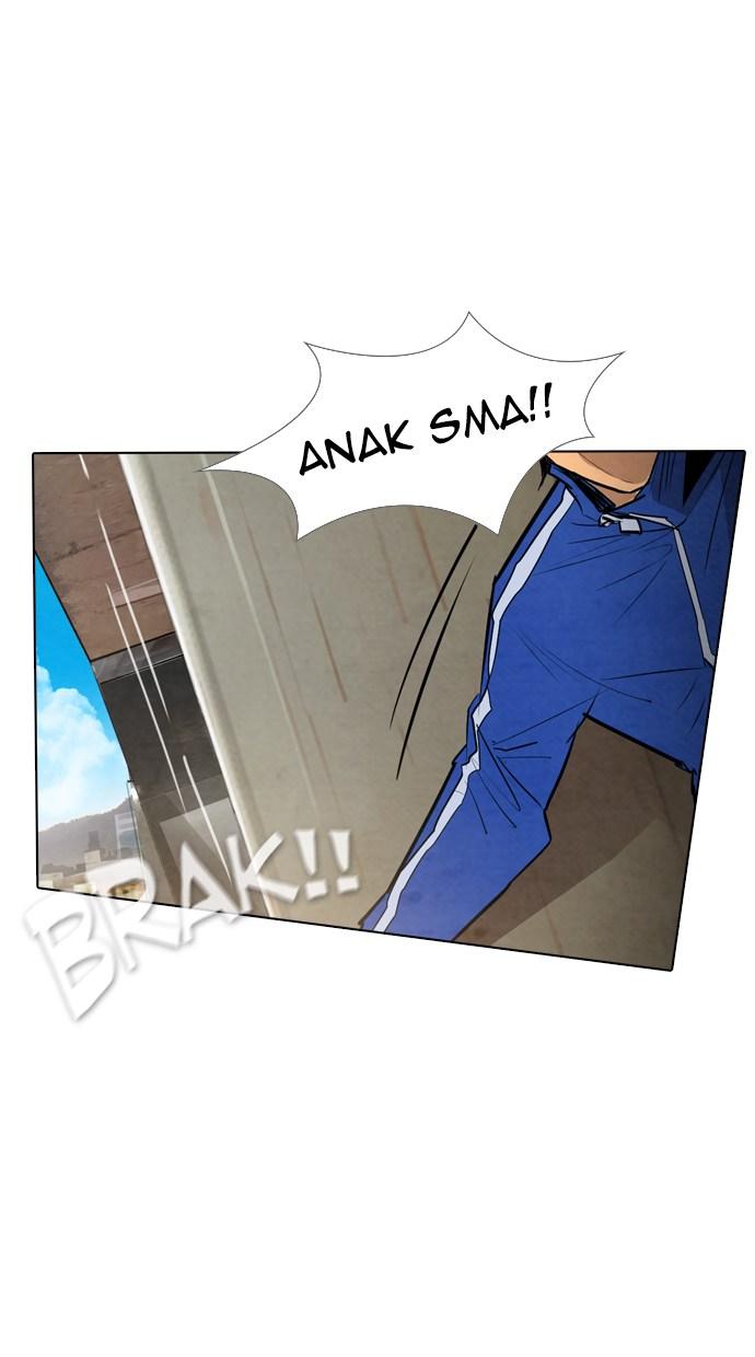 reawaken-man - Chapter: 10