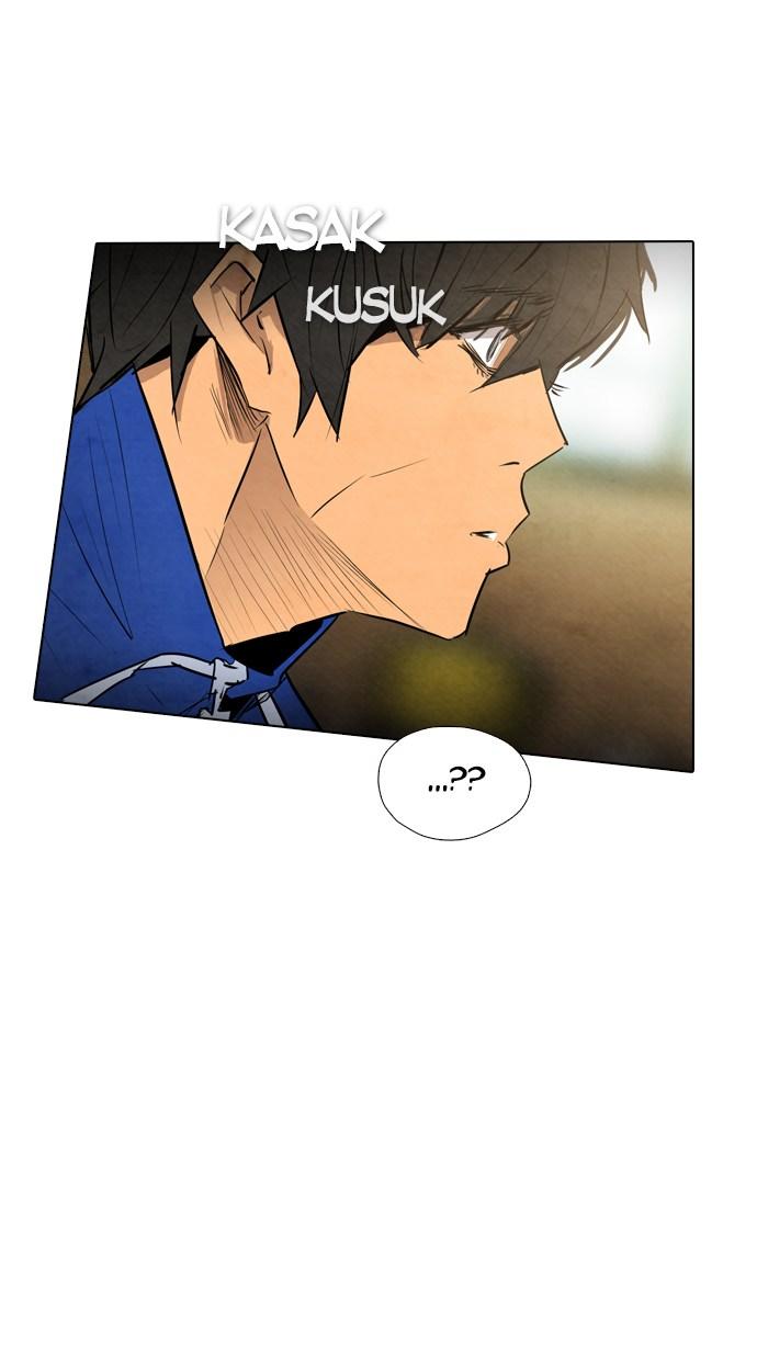 reawaken-man - Chapter: 10