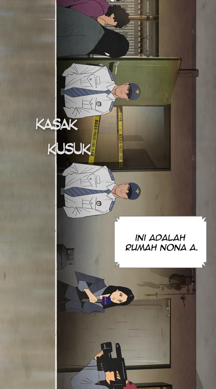 reawaken-man - Chapter: 10