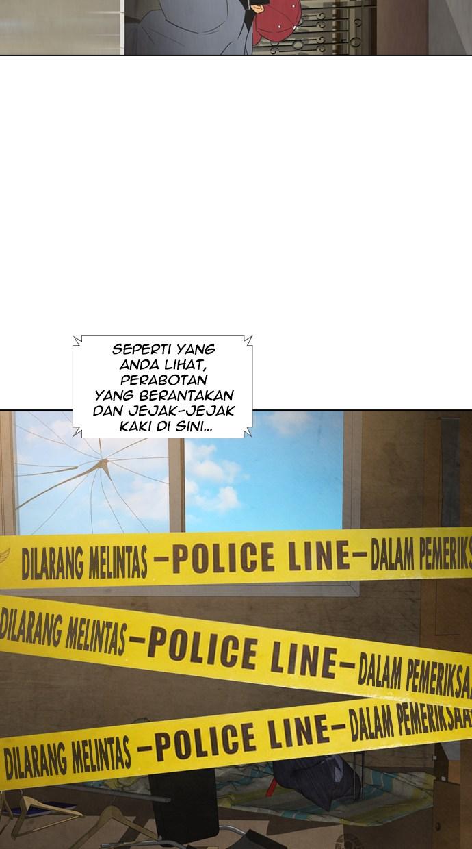 reawaken-man - Chapter: 10