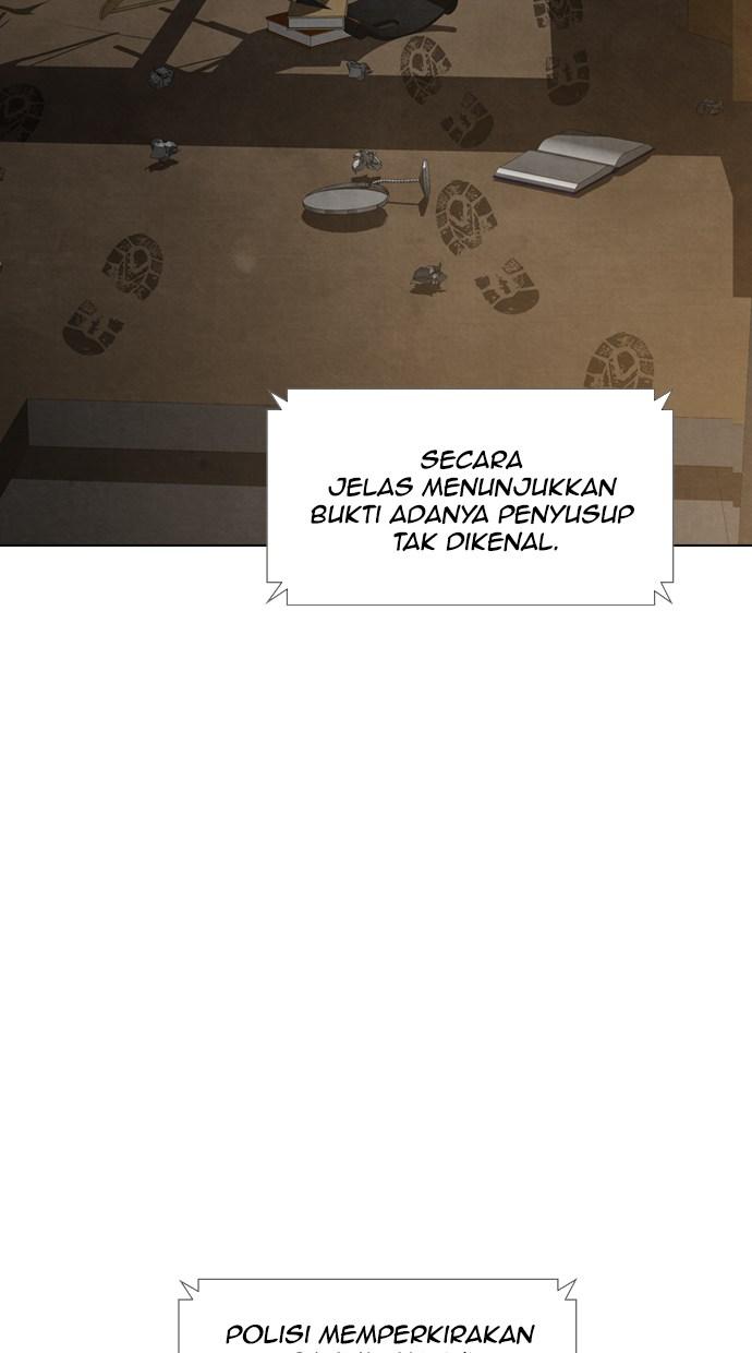 reawaken-man - Chapter: 10