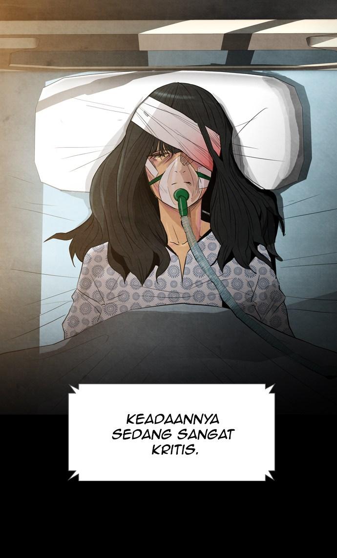 reawaken-man - Chapter: 10