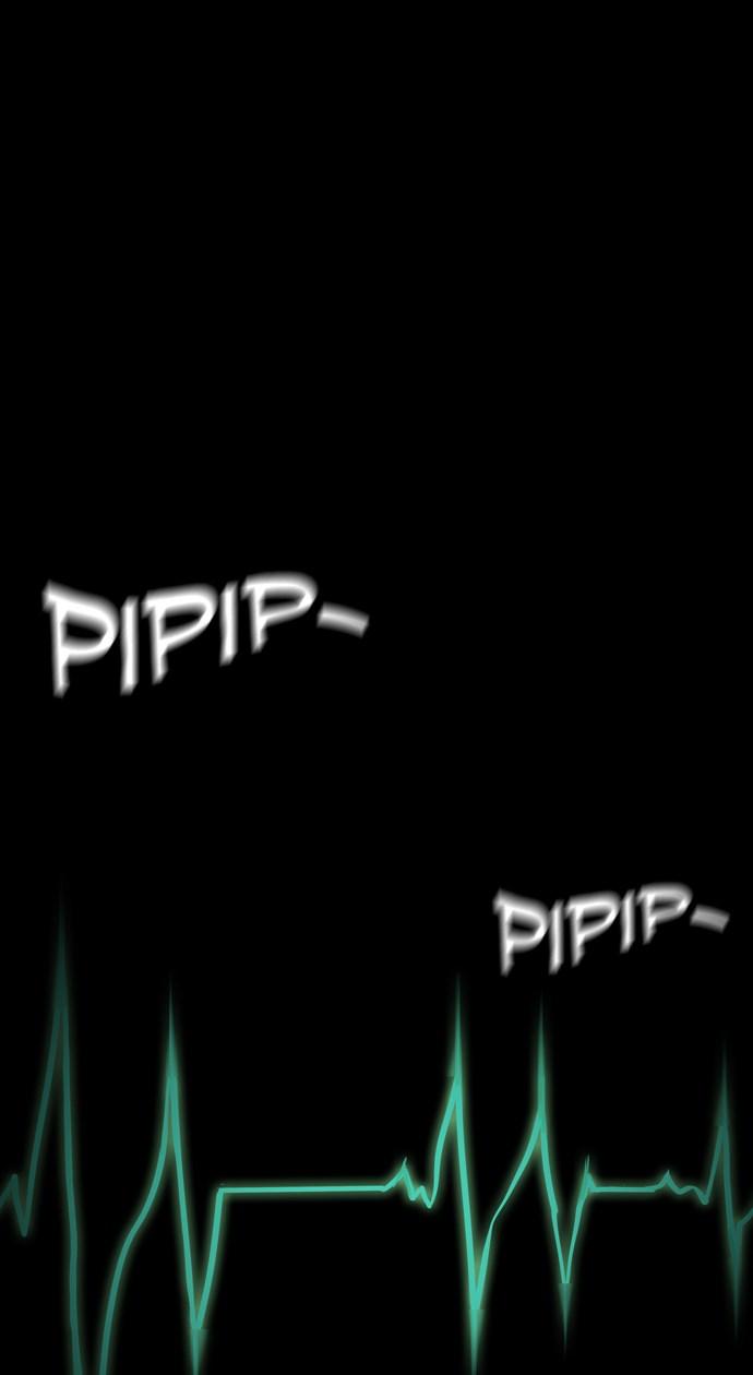 reawaken-man - Chapter: 10
