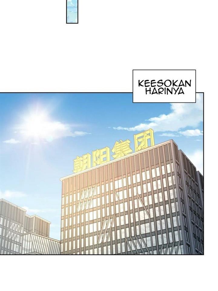 i-randomly-have-a-new-career-every-week - Chapter: 74