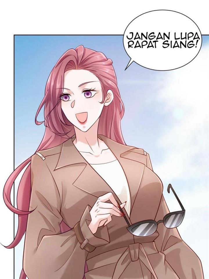 i-randomly-have-a-new-career-every-week - Chapter: 74