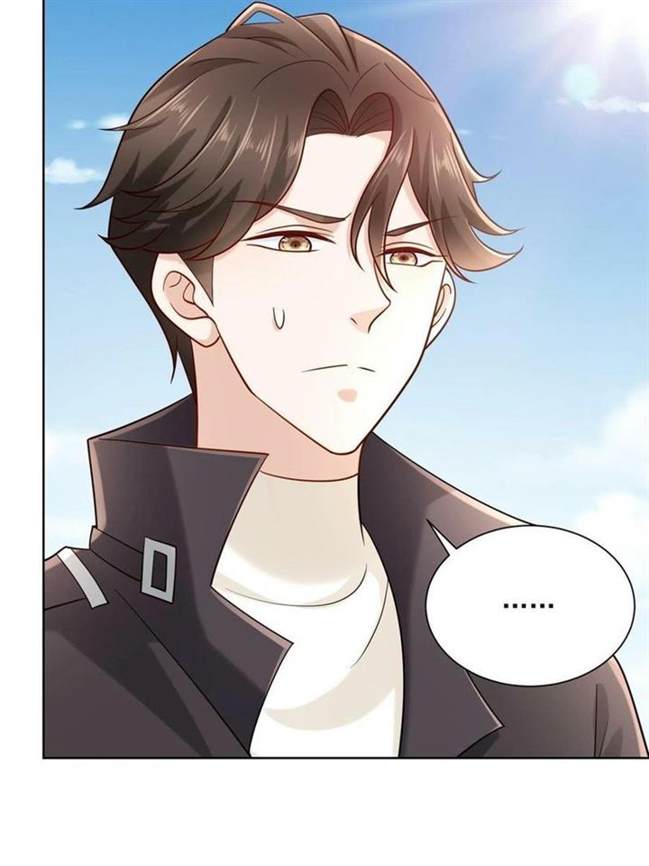 i-randomly-have-a-new-career-every-week - Chapter: 74