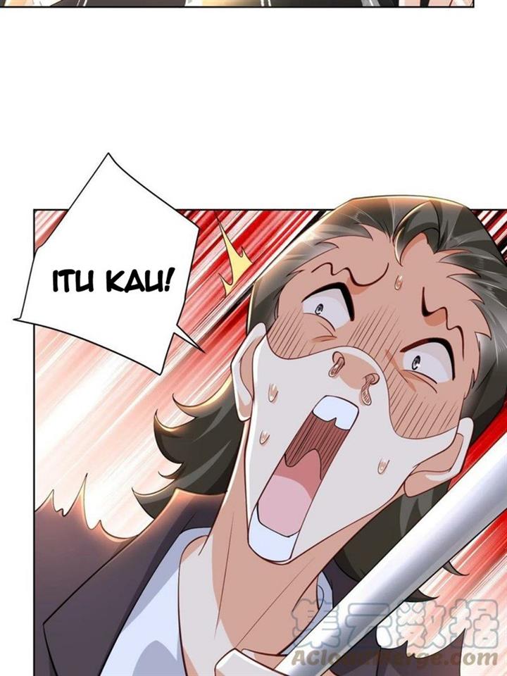 i-randomly-have-a-new-career-every-week - Chapter: 74