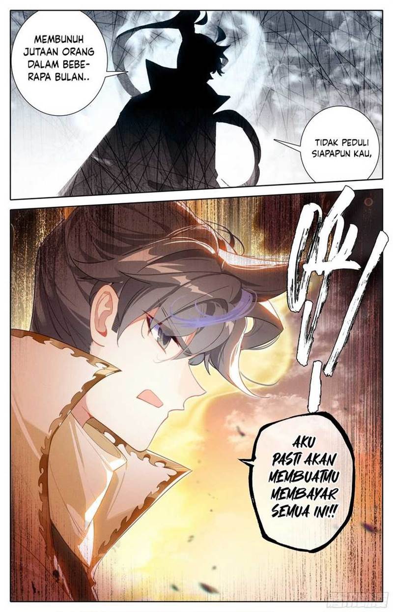 cang-yuantu - Chapter: 256