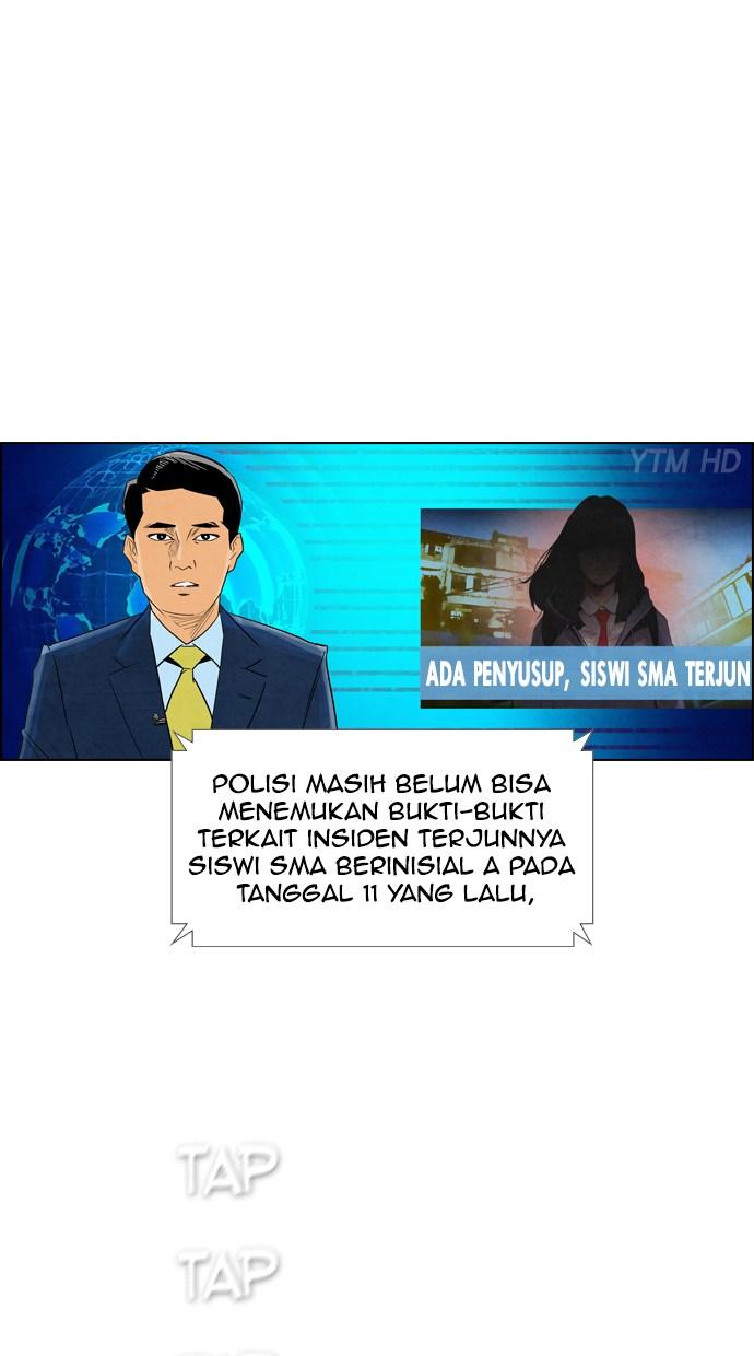 reawaken-man - Chapter: 11