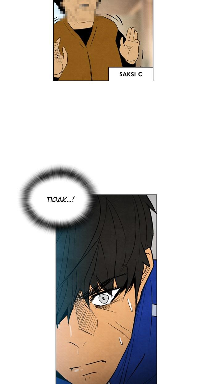 reawaken-man - Chapter: 11