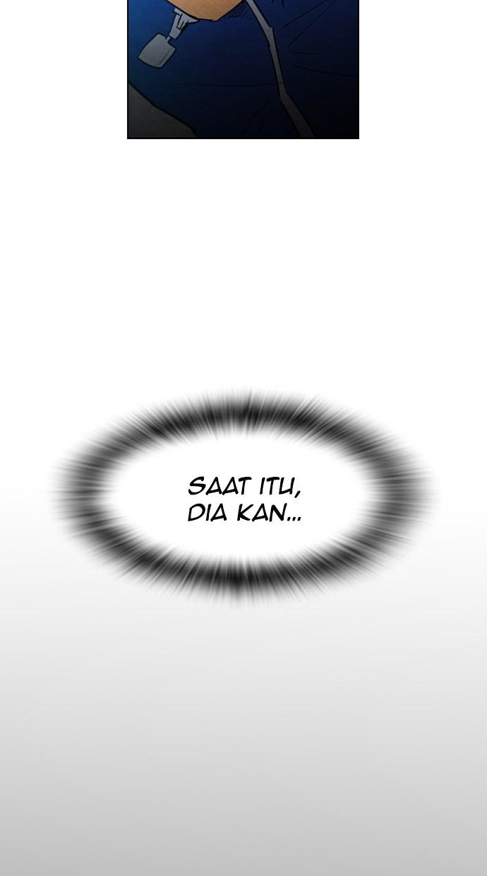 reawaken-man - Chapter: 11