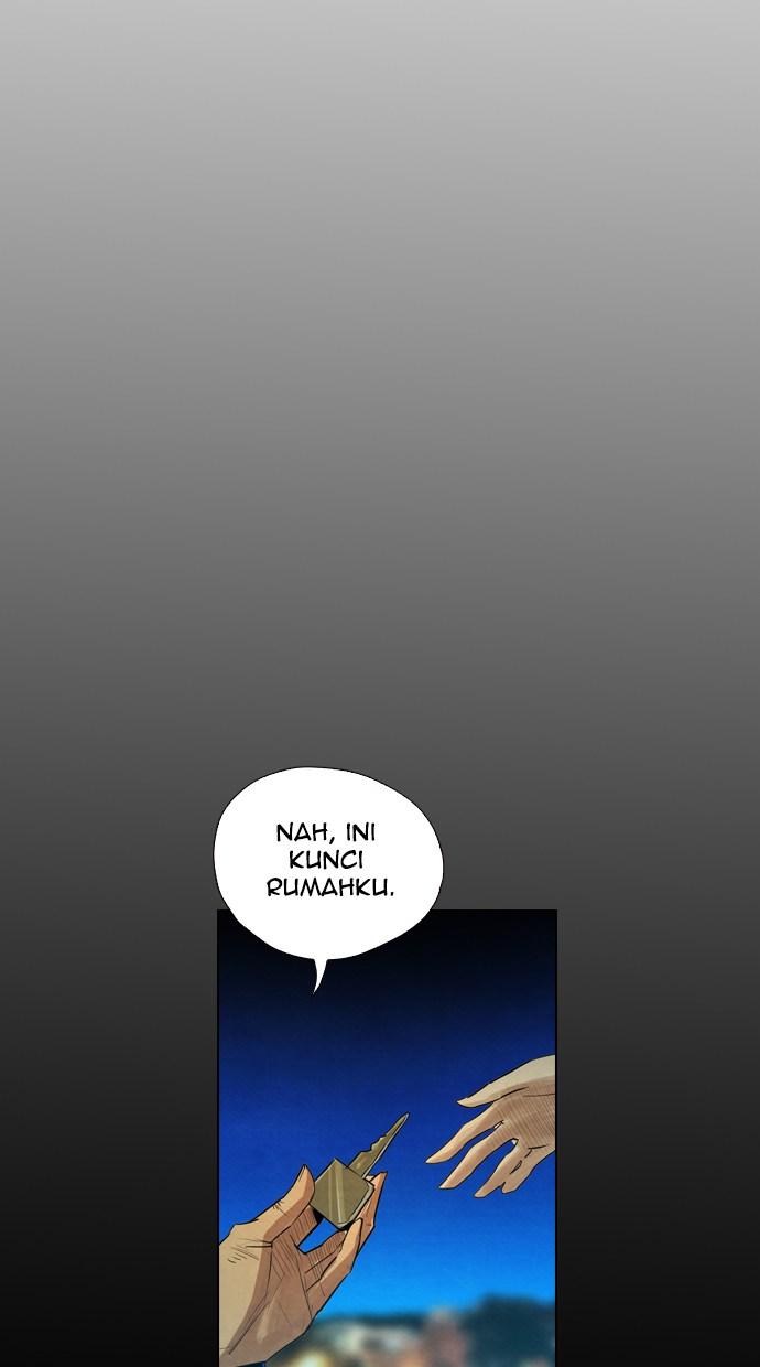 reawaken-man - Chapter: 11