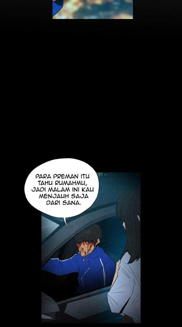 reawaken-man - Chapter: 11