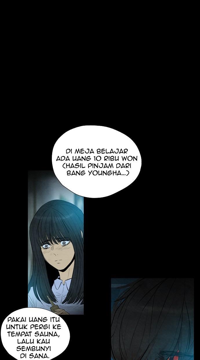 reawaken-man - Chapter: 11