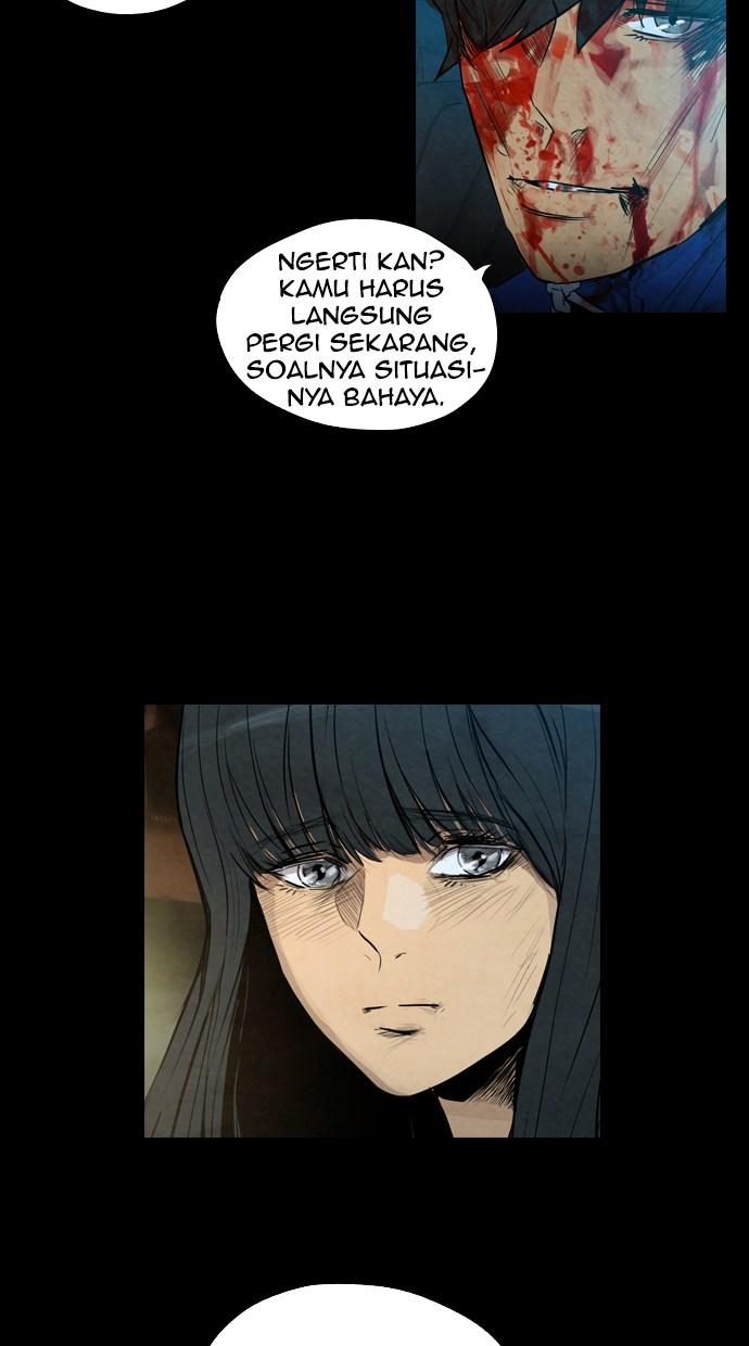 reawaken-man - Chapter: 11
