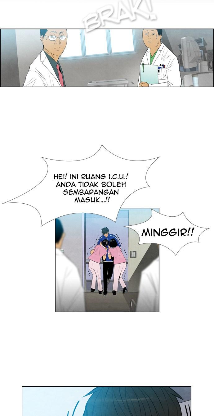 reawaken-man - Chapter: 11