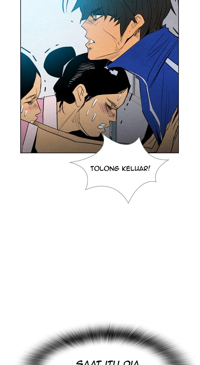 reawaken-man - Chapter: 11