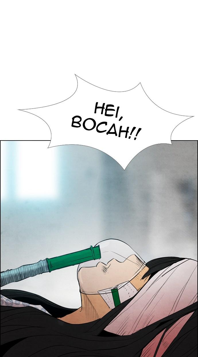 reawaken-man - Chapter: 11