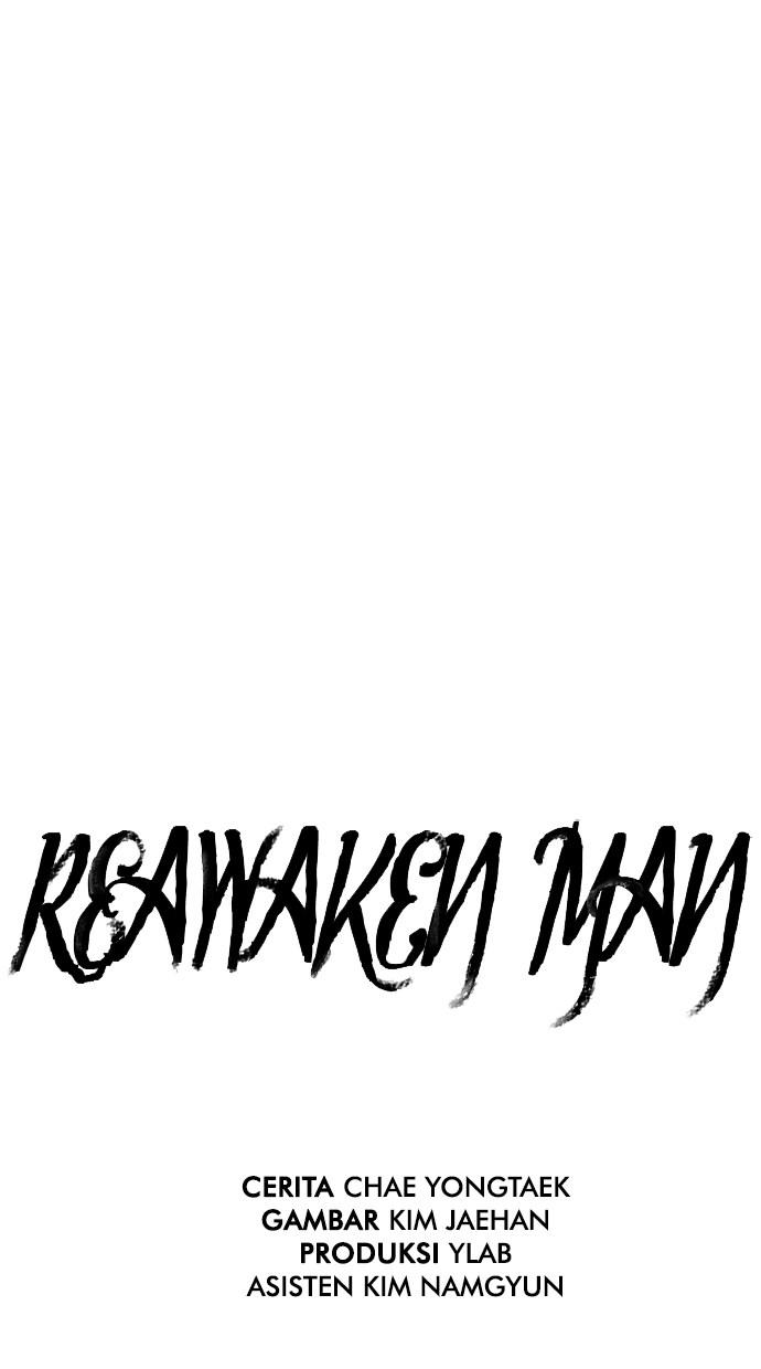 reawaken-man - Chapter: 11