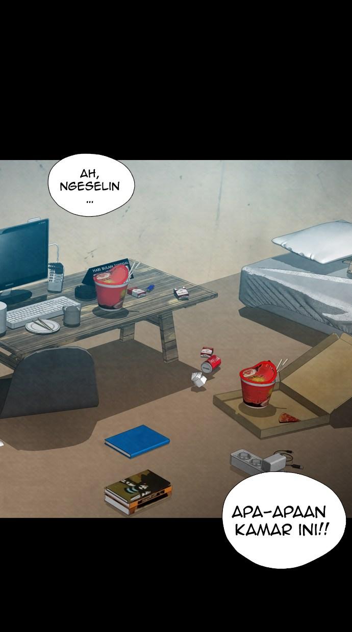 reawaken-man - Chapter: 11