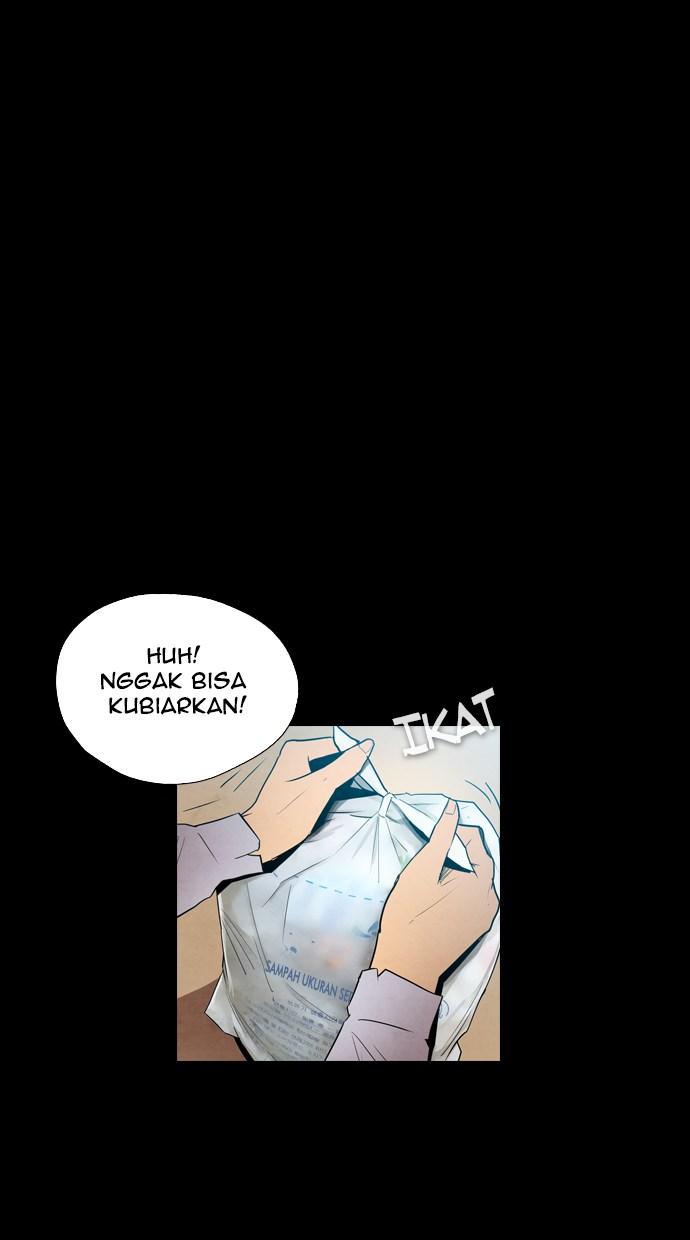 reawaken-man - Chapter: 11